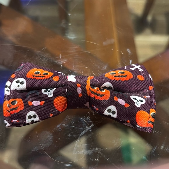 Other - Dog or cat bow tie